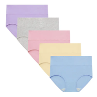 Mixcolor 16(5-PACK)