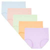 Mixcolor 15(5-PACK)