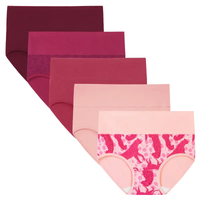 Mixcolor 4(5-PACK)