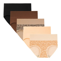 Mixcolor 12(5-PACK)