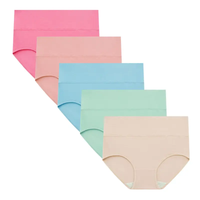 Mixcolor 10(5-PACK)
