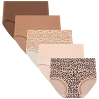 Mixcolor 8(5-PACK)