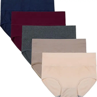 Mixcolor 6(5-PACK)