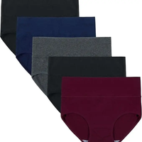 Mixcolor 5(5-PACK)
